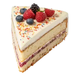 Imagen PNG para descargar